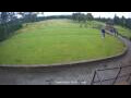 Webcam Inverness