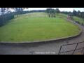 Webcam Inverness