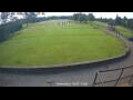 Webcam Inverness