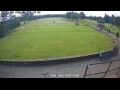 Webcam Inverness
