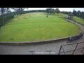 Webcam Inverness