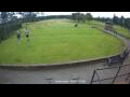 Webcam Inverness