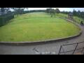 Webcam Inverness