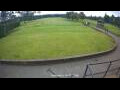 Webcam Inverness