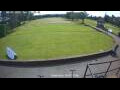 Webcam Inverness