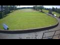 Webcam Inverness