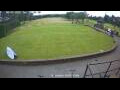 Webcam Inverness