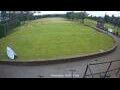 Webcam Inverness