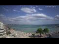 Webcam Porto Cesareo