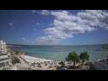 Webcam Porto Cesareo