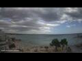 Webcam Porto Cesareo
