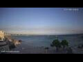 Webcam Porto Cesareo