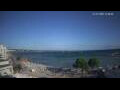 Webcam Porto Cesareo
