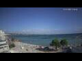 Webcam Porto Cesareo