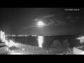 Webcam Porto Cesareo