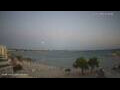 Webcam Porto Cesareo