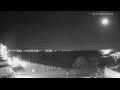 Webcam Porto Cesareo