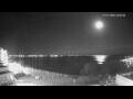 Webcam Porto Cesareo