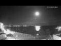 Webcam Porto Cesareo