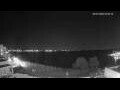 Webcam Porto Cesareo