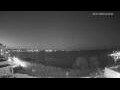 Webcam Porto Cesareo