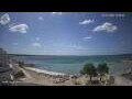 Webcam Porto Cesareo