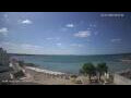 Webcam Porto Cesareo
