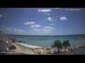 Webcam Porto Cesareo