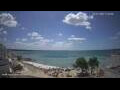 Webcam Porto Cesareo