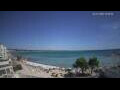 Webcam Porto Cesareo