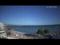 Webcam Porto Cesareo