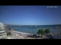 Webcam Porto Cesareo