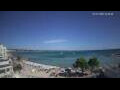 Webcam Porto Cesareo