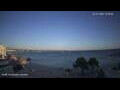 Webcam Porto Cesareo