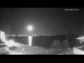 Webcam Porto Cesareo