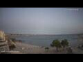 Webcam Porto Cesareo