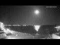 Webcam Porto Cesareo