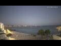 Webcam Porto Cesareo