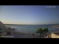 Webcam Porto Cesareo