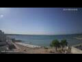 Webcam Porto Cesareo