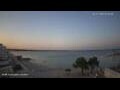 Webcam Porto Cesareo