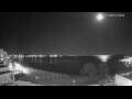 Webcam Porto Cesareo