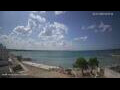 Webcam Porto Cesareo