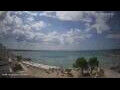 Webcam Porto Cesareo
