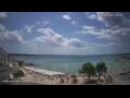Webcam Porto Cesareo