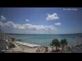 Webcam Porto Cesareo
