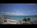 Webcam Porto Cesareo