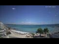 Webcam Porto Cesareo