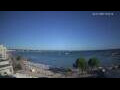 Webcam Porto Cesareo