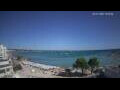 Webcam Porto Cesareo